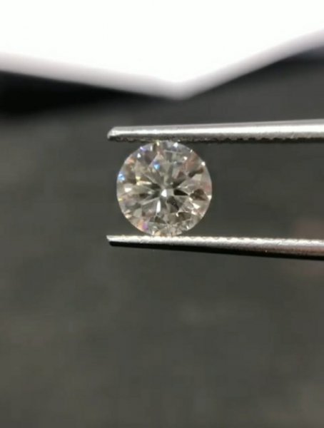 CVD Diamond Lab Grown
