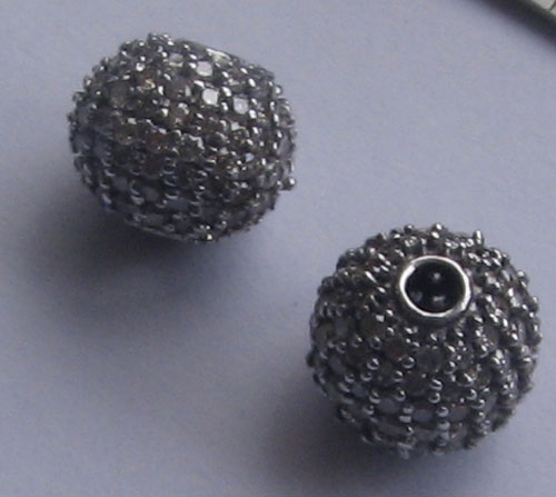 ebay jewelry findings