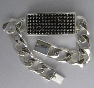 Men&#039;s Bracelet